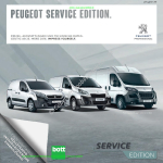 2016-03_preisliste_peugeot_expert-service-edition.pdf