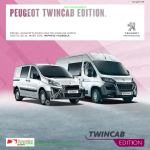 2016-03_preisliste_peugeot_expert-twincab-edition.pdf