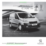 2012-03_preisliste_peugeot_expert-kastenwagen-cool-in.pdf