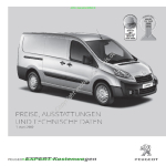 2012-04_preisliste_peugeot_expert_kastenwagen.pdf