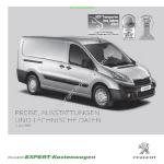 2012-07_preisliste_peugeot_expert-kastenwagen.pdf