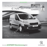 2013-07_preisliste_peugeot_expert-kastenwagen-cool-in.pdf