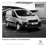 2014-08_preisliste_peugeot_expert_kastenwagen.pdf