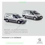 2014-08_preisliste_peugeot_expert-city-worker.pdf