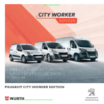 2014-10_preisliste_peugeot_expert-city-worker.pdf