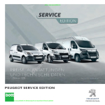 2014-10_preisliste_peugeot_expert-service-edition.pdf