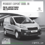 2015-03_preisliste_peugeot_expert-kastenwagen-cool-in.pdf