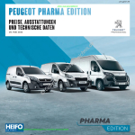 2015-05_gesamtpreisliste_peugeot_pharma-edition.pdf