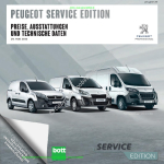 2015-05_gesamtpreisliste_peugeot_service-edition.pdf