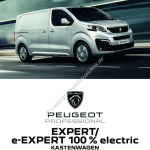 2023-09_preisliste_peugeot_e-expert-electric_kastenwagen_doppelkabine-fahrgestell.pdf