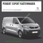 2016-08_preisliste_peugeot_expert-kastenwagen.pdf
