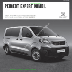 2016-08_preisliste_peugeot_expert-kombi.pdf