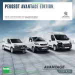 2017-11_preisliste_peugeot_expert-kastenwagen-avantage-edition.pdf