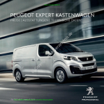 2019-01_preisliste_peugeot_expert-kastenwagen.pdf