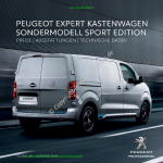 2019-10_preisliste_peugeot_expert-kastenwagen-sport-edition.pdf