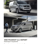 2020-09_preisliste_peugeot_expert-kastenwagen_expert-doppelkabine.pdf