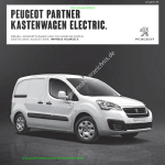 2016-08_preisliste_peugeot_partner-kastenwagenwagen-electric.pdf