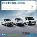 2017-11_preisliste_peugeot_partner-pharma-edition.pdf