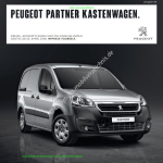 2018-04_preisliste_peugeot_partner-kastenwagenwagen.pdf