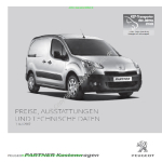 2012-07_preisliste_peugeot_partner-kastenwagen.pdf