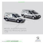 2013-07_preisliste_peugeot_partner-city-worker.pdf