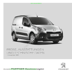2013-11_preisliste_peugeot_partner-kastenwagen.pdf