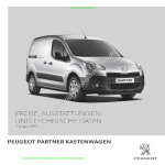 2014-08_preisliste_peugeot_partner-kastenwagen.pdf