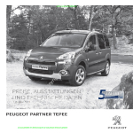 2014-08_preisliste_peugeot_partner-tepee.pdf