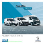 2014-10_preisliste_peugeot_partner-pharma-edition.pdf