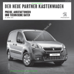 2015-04_preisliste_peugeot_partner-kastenwagen.pdf