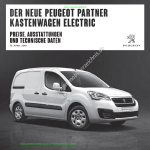 2015-04_preisliste_peugeot_partner-kastenwagen-electric.pdf