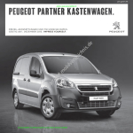 2015-12_preisliste_peugeot_partner-kastenwagenwagen.pdf