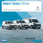 2016-03_preisliste_peugeot_partner-pharma-edition.pdf