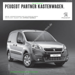 2016-08_preisliste_peugeot_partner-kastenwagenwagen.pdf