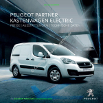 2019-03_preisliste_peugeot_partner-kastenwagen-electric.pdf
