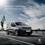 2019-09_preisliste_peugeot_partner-kastenwagen.pdf