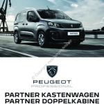 2022-01_preisliste_peugeot_partner-kastenwagen-doppelkabine-e-partner.pdf