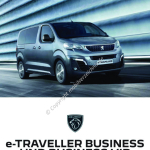 2022-02_preisliste_peugeot_e-traveller-business_business-vip.pdf