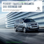 2018-05_preisliste_peugeot_traveller-business_business-vip.pdf