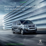 2019-02_preisliste_peugeot_traveller-business_business-vip.pdf