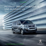 2019-04_preisliste_peugeot_traveller-business_business-vip.pdf