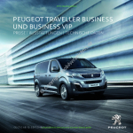 2020-09_preisliste_peugeot_traveller-business_business-vip.pdf