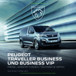 2021-04_preisliste_peugeot_traveller-business_business-vip.pdf