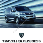 2021-07_preisliste_peugeot_traveller-business_business-vip.pdf