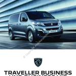 2021-09_preisliste_peugeot_traveller-business_business-vip.pdf