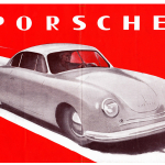 1948-01_prospekt_porsche_356.pdf
