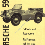 1955-06_prospekt_porsche_597.pdf