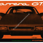 1964-04_prospekt_porsche_904-carrera-gts.pdf