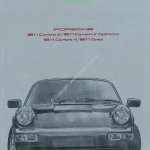 1991-08_prospekt_porsche_911-carrera-2_911-carrera-2-tiptronic_911-carrera-4_911-turbo.pdf