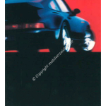 1992-10_prospekt_porsche_911-turbo-3.6.pdf